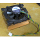 Intel D34088-001 s603 / s604 (Курган)