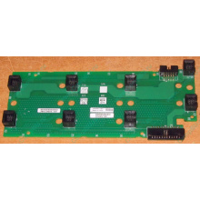 Плата Intel C74974-401 T0043401-B01 для вентиляторов SR2400 (Курган)