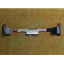 Металлическая клипса A74694 для радиатора Intel A30690-003 socket 604 (Курган)