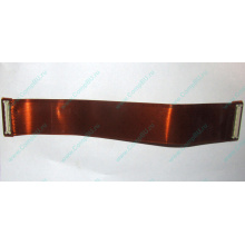 6035B0005001 в Кургане, шлейф Intel 6035B0005001 для корпусов SR1400 / SR2400 (Курган)