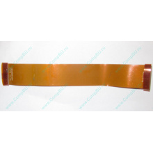 6035B0005001 в Кургане, шлейф Intel 6035B0005001 для корпусов SR1400 / SR2400 (Курган)