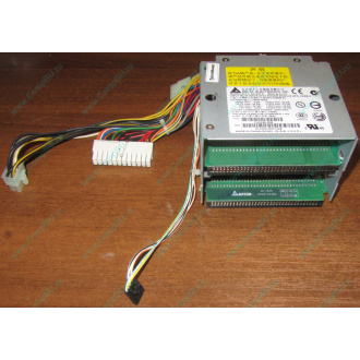 Корзина Intel C41626-008 AC-025A Rev.03 700W для Intel SR2400 (Курган)