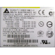 C41626-008 в Кургане, Delta Electronics C41626-008 AC-025A Rev.03 (Курган)