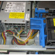 AC-025A C41626-008 Intel SR2400 (Курган)