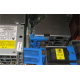 Держатель 6053A015337 корпуса Intel SR2400 (Курган)
