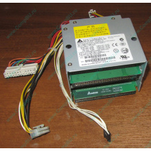 Корзина для БП Intel C41626-010 AC-025 Rev.07 (Курган)