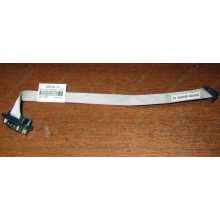 6017B0044301 в Кургане, шлейф COM-порта Intel 6017B0044301 для SR2400 (Курган)