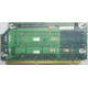 Райзер C53353-401 T0039101 для Intel SR2400 PCI-X / 3xPCI-X (Курган)