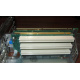 Райзер для Intel SR2400 PCI-X / 3xPCI-X C53353-401 T0039101 (Курган)