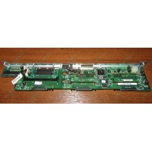 C53575-407 + C53578-203 Intel SR2400 backplane: плата корзины SCSI HDD в сборе (T0040301 + T0040401 + 6017B0044601) - Курган