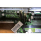 6017B0044601 в Кургане, кабель Intel 6017B0044601 (Курган)