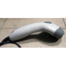 Ручной сканер Metrologic MS9540 VoyagerCG (COM-порт) - Курган