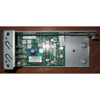 C74973-501 T0040501 в Кургане, плата Intel C74973-501 T0040501 (Курган)