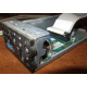 Шлейф панели управления AXXRACKFP Intel 6017A0039301 для корпусов SR1400 / SR2400 (Курган)
