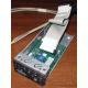 Шлейф от платы C74973-501 панели управления AXXRACKFP Intel 6017A0039301 (Курган)