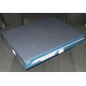 Маршрутизатор Cisco 1841 47-21294-01 в Кургане, 2461B-00114 в Кургане, IPM7W00CRA (Курган)