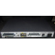 Cisco 1841 47-21294-01 в Кургане, 2461B-00114 в Кургане, IPM7W00CRA купить Б/У (Курган)