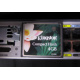 Роутер Cisco 1841 + 4Gb Flash Memory (Курган)