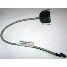 USB-кабель IBM 59P4807 FRU 59P4808 (Курган)