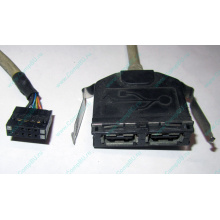 USB-кабель IBM 59P4807 FRU 59P4808 (Курган)
