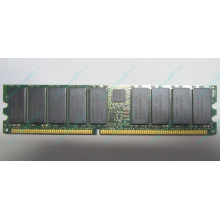 Hynix HYMD212G726BS4M-H AA IBM 38L4031 33L5039 09N4308 1Gb DDR ECC Reg memory (Курган)