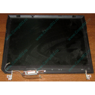 Экран IBM Thinkpad X31 в Кургане, купить дисплей IBM Thinkpad X31 (Курган)