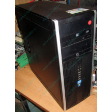 БУ компьютер HP Compaq Elite 8300 (Intel Core i3-3220 (2x3.3GHz HT) /4Gb /250Gb /ATX 320W) - Курган