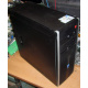 БУ системный блок HP Compaq Elite 8300 (Intel Core i3-3220 (2x3.3GHz HT) /4Gb /250Gb /ATX 320W) - Курган