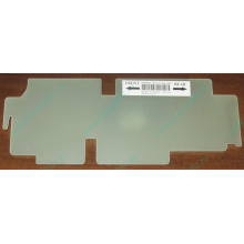 90P0923 90P0924 в Кургане, перегородка IBM 90P0923 FRU 90P0924 для сервера IBM X225 (Курган)