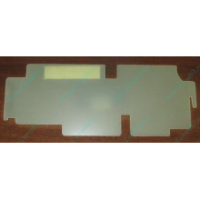 90P0923 90P0924 в Кургане, перегородка IBM 90P0923 FRU 90P0924 для сервера IBM X225 (Курган)