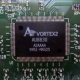 Vortex2 AU8830 A2AAAA 9951-MA525 (Курган)