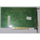 Звуковая плата Diamond Monster Sound SQ2200 MX300 Vortex2 AU8830 A2AAAA 9951-MA525 PCI (Курган)