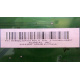 P/N BA88DL30A-03 Rev A SQ2200 (Курган)