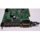 Diamond Monster Sound SQ2200 MX300 Vortex2 AU8830 A2AAAA 9951-MA525 PCI (Курган)