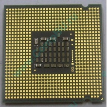 Процессор Intel Pentium-4 641 (3.2GHz /2Mb /800MHz /HT) SL94X s.775 (Курган)