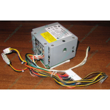 D29981-001 в Кургане, корзина D29981-001 AC-025 для Intel SR2400 (Курган)