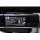 Колонки HP SP03A01 395923-001 396073-001 (Курган)