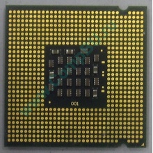 Процессор Intel Pentium-4 530J (3.0GHz /1Mb /800MHz /HT) SL7PU s.775 (Курган)
