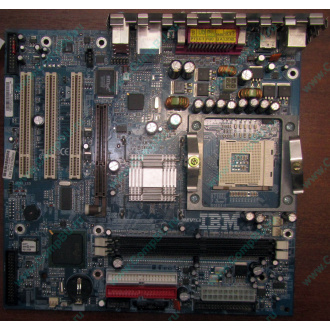 32P2992 02R4084 в Кургане, материнская плата IBM 32P2992 FRU 02R4084 Б/У в Кургане, купить FRU02R4084 (Курган)