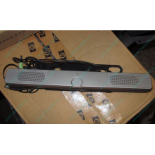 Динамики HP EE418AA для мониторов HP в Кургане, купить HP EE418AA в Кургане, цена EE418AA (Курган)