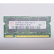 Модуль памяти 2Gb DDR2 200-pin Hynix HYMP125S64CP8-S6 800MHz PC2-6400S-666-12 (Курган)