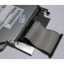 6017A0039701 в Кургане, 44pin шлейф Intel 6017A0039701 для IDE backplane C74971-203 в SR2400 (Курган)