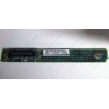 Планка IDE Intel C74971-203 T0043601 (Курган)
