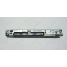 C74971-203 в Кургане, Intel AXX C74971-203 for Intel SR2400 (Курган)