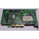 Sparkle SP7100M4 64Mb nVidia GeForce4 MX440 AGP (Курган)