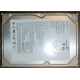 Жесткий диск 80Gb Seagate Barracuda 7200.7 ST380011A IDE (Курган)