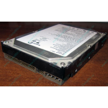 Жесткий диск 80Gb Seagate Barracuda 7200.7 ST380011A IDE (Курган)