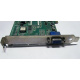 32Mb ATI Radeon 7200 AGP R6 SD32M 109-76800-11  (Курган)