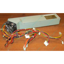 Блок питания Compaq 185W PDP124P PS-5181-1HFE 308439-001 в Кургане, 308617-001 для HP D530 (Курган)