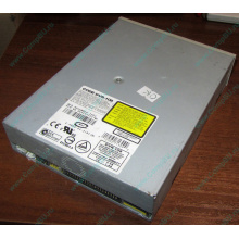 DVDRW Pioneer DVR-108 IDE white в Кургане, Pioneer DVR108 (Курган)
